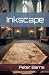 Inkscape
