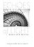 ECHOES of LIGHT - Images In...