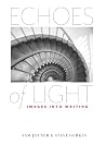 ECHOES of LIGHT -...