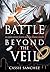 Battle Beyond the Veil: An Urban Fantasy Where Angels and Demons Collide