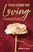 The Cost of Loving Carefully