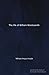 The life of William Wordsworth