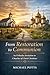 From Restoration to Communi...