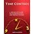 Time Control - Taking Control and Achieving Goals