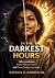 In The Darkest Hours by Patrick Barber
