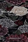 Broken Wings