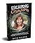 Escaping Crazytown by Beth Wilson