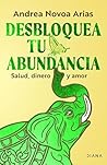 Desbloquea tu abu...