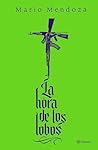 La hora de los lobos