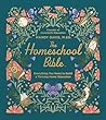 The Homeschool Bi...