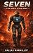 Seven: The War That Was