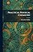 Practical Physical Chemistry