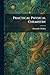 Practical Physical Chemistry