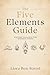 The Five Elements Guide: Ancient Balance for Modern Stress