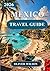 Mexico Travel Guide 2026