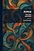 Power: Lion Feuchtwanger