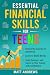 Essential Financial Skills ...