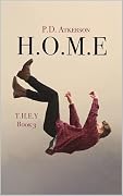 H.O.M.E
