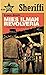 Sheriffi kirjat,  #96: Mies...