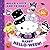 Hello Kitty and Friends: Happy Hello-ween! (8x8)