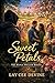 Sweet Petals: Book Two of the Maple Hollow Series