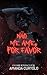 NÃO ME AME, POR FAVOR (Portuguese Edition)