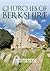 Churches of Berkshire