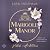 Marigold Manor 2: Veiled Ambitions: High Society Suspense Romance in britischem Setting