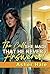 The Call She Made That He Never Answered: An Arranged Marriage in Crisis Grovel Romance (Too Late to Keep Her Book 1)