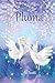 Pluma