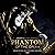 Andrew Lloyd Webber's Phantom of the Opera: A Behind-the-Mask Look at the Global Phenomenon