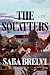 The Squatters: A Novel