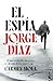 El espía