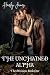 The Unchained Alpha (The Di...