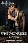 The Unchained Alpha (The Division, #1)