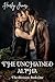 The Unchained Alpha by Harley James The Unchained Alpha by Harley James