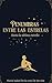 PENUMBRAS ENTRE LAS ESTRELLAS: Hasta la ultima estrella (Spanish Edition)