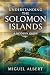 Understanding the Solomon I...