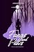 Fangs and Paws : The Blood ...