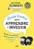 Guide illustré pour apprendre à investir: Toutes les questions-réponses pour passer à l'action (French Edition)
