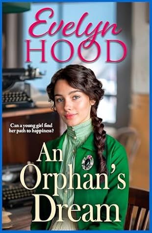 An Orphan's Dream