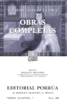 Obras completas
