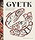 Gyetk: Coastal Fusion and Ancestral Knowledge from a Ts’msyen Kitchen