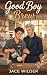 Good Boy Brew: An Age Gap M...