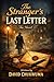 The Stranger’s Last Letter by David Chukwuma