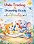 Urdu Tracing & Drawing Book