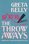 The Throwaways