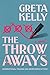 The Throwaways
