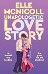 Unapologetic Love...