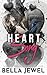 Heart Song